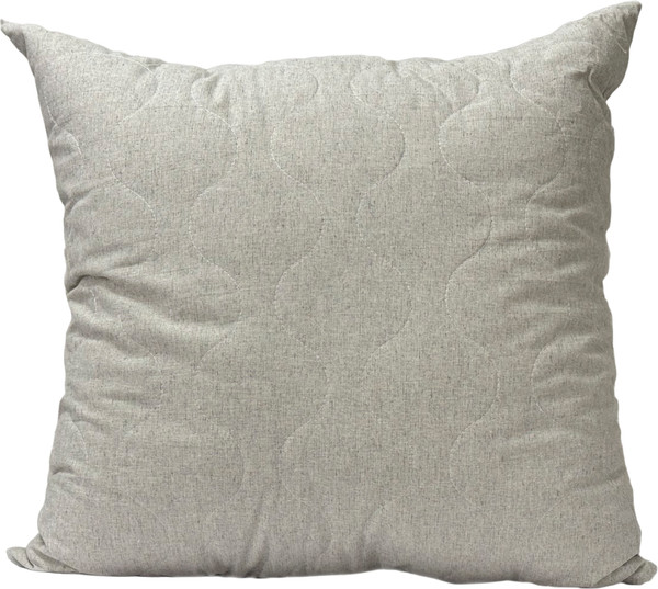 Изображение товара Подушка для сна Mio Tesoro 4сМТ07л 70x70