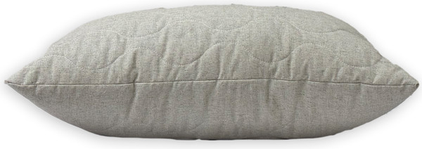 Изображение товара Подушка для сна Mio Tesoro 4сМТ07л 70x70