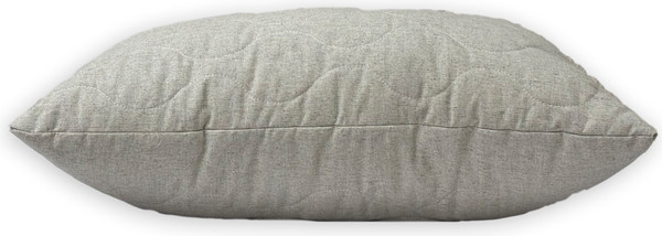 Изображение товара Подушка для сна Mio Tesoro 4сМТ07л 70x70