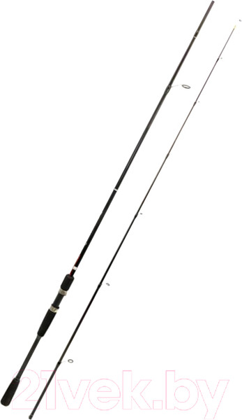 Изображение товара Спиннинг Dayo E-Economy / 16126-520-2.10