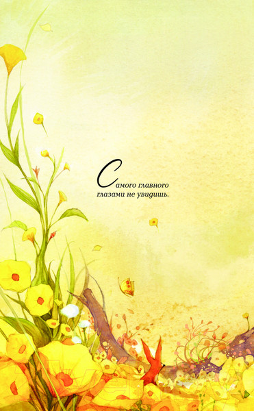 Изображение товара Книга АСТ Маленький принц / 9785171633899 (де Сент-Экзюпери А.)