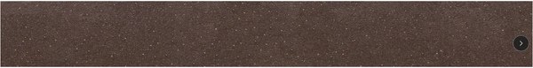 Изображение товара Бордюр садовый Multy Home Border Thinline EU4000002
