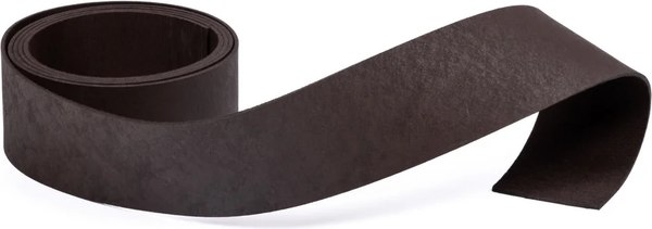 Изображение товара Бордюр садовый Multy Home Border Thinline EU4000002