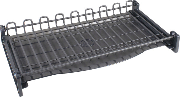 Изображение товара Сушилка для посуды встраиваемая Boyard SU19/600/GRPH