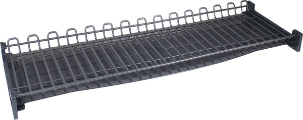 Изображение товара Сушилка для посуды встраиваемая Boyard SU19/800/GRPH