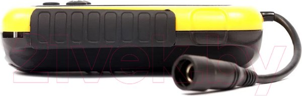 Изображение товара Эхолот Lucky FF1108-1