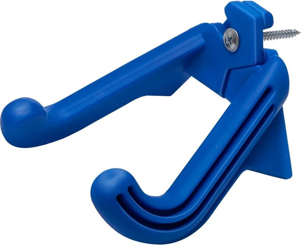 Изображение товара Канистра Эльфпласт Aqualine с краном / ЕР648