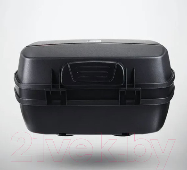 Изображение товара Кофр для мотоцикла AVM 698 LED