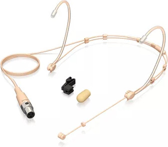 Изображение товара Микрофон Behringer BD440