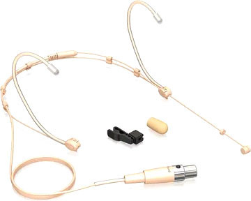 Изображение товара Микрофон Behringer BD440