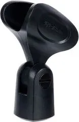 Изображение товара Микрофон Behringer SB 78A