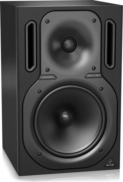 Изображение товара Студийный монитор Behringer B2031A