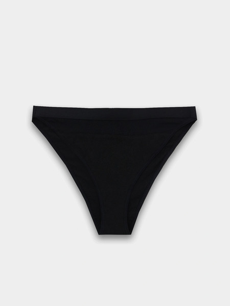 Изображение товара Трусы женские Mark Formelle 412594 (р.98, черный)