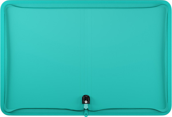 Изображение товара Папка для бумаг Berlingo Your Way / ZF4_A4893 (мятный)