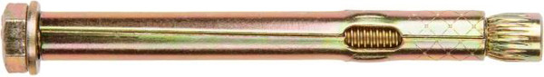 Изображение товара Анкерный болт Starfix SM-28805-40 (М10x12x80мм)
