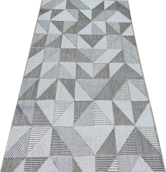 Изображение товара Ковер Белка Веранда 54111_50522 (0.5x0.8)