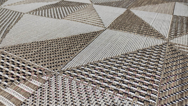 Изображение товара Ковер Белка Веранда 54111_50522 (0.5x0.8)