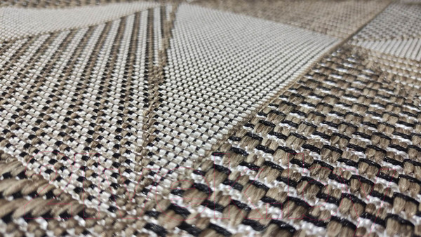 Изображение товара Ковер Белка Веранда 54111_50522 (0.5x0.8)