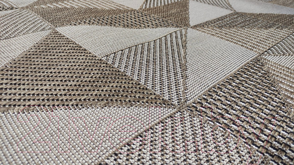 Изображение товара Ковер Белка Веранда 54111_50522 (0.5x0.8)