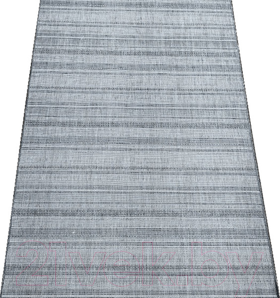 Изображение товара Ковер Белка Веранда 54208_50322 (0.8x1.5)