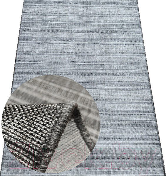 Изображение товара Ковер Белка Веранда 54208_50322 (0.8x1.5)