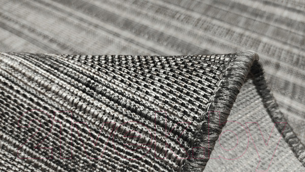 Изображение товара Ковер Белка Веранда 54208_50322 (0.8x1.5)