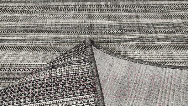 Изображение товара Ковер Белка Веранда 54208_50322 (0.8x1.5)