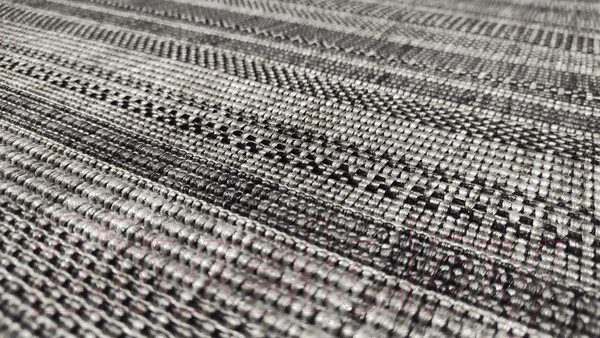 Изображение товара Ковер Белка Веранда 54208_50322 (0.8x1.5)