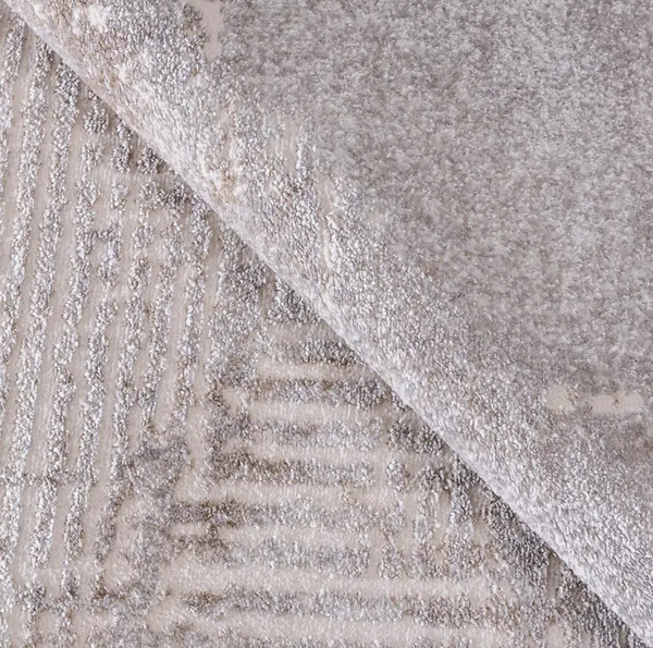 Изображение товара Ковер Белка Тач Овал 32113_30356 (0.8x1.5)