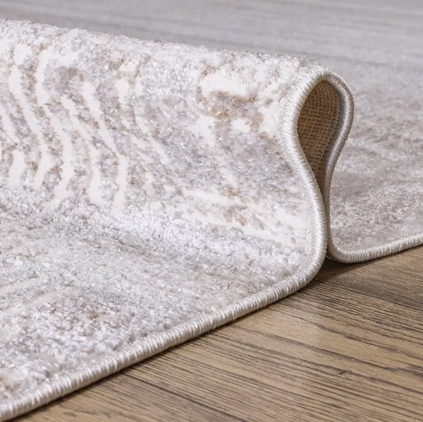 Изображение товара Ковер Белка Тач Овал 32113_30356 (0.8x1.5)