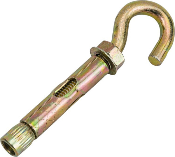 Изображение товара Анкерный болт Starfix SM-99762-25 (М10x12x130мм)