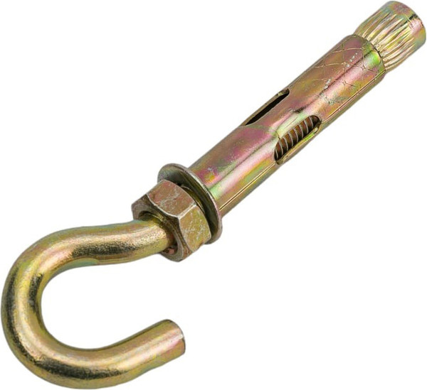 Изображение товара Анкерный болт Starfix SM-99762-25 (М10x12x130мм)