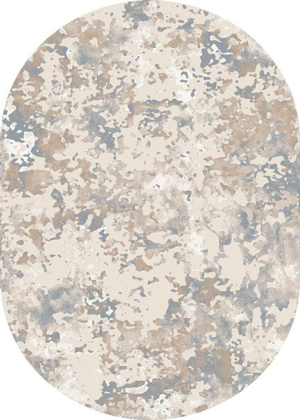 Изображение товара Ковер Белка Тач Овал 32108_30356 (2x3)