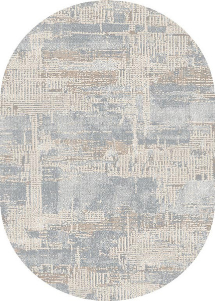 Изображение товара Ковер Белка Тач Овал 32113_30356 (2x3)