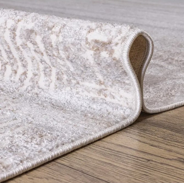 Изображение товара Ковер Белка Тач Овал 32113_30356 (2x3)