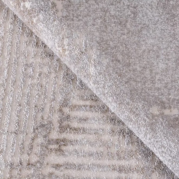 Изображение товара Ковер Белка Тач Овал 32113_30356 (2x3)