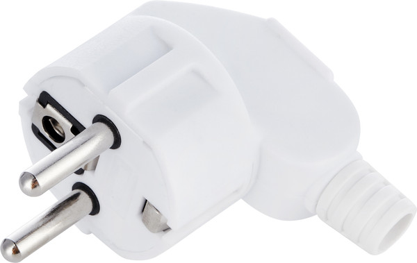 Изображение товара Кран-водонагреватель Ballu StreamTap