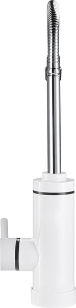 Изображение товара Кран-водонагреватель Ballu StreamTap