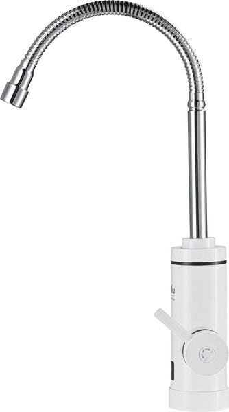 Изображение товара Кран-водонагреватель Ballu StreamTap