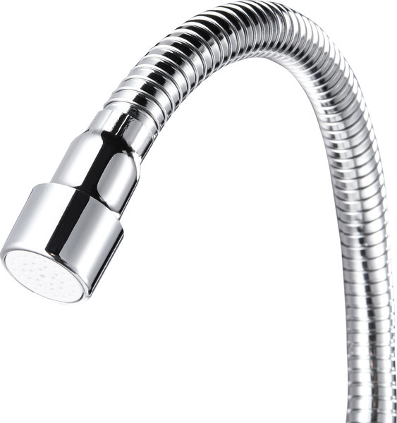 Изображение товара Кран-водонагреватель Ballu StreamTap