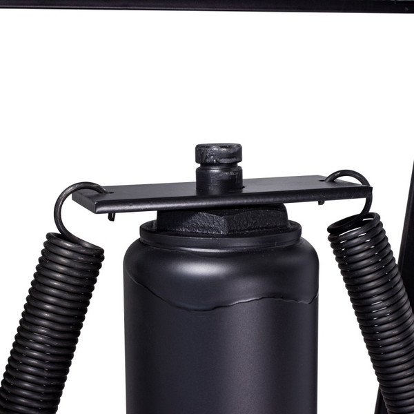 Изображение товара Трубогиб RockForce RF-TRM03003-3