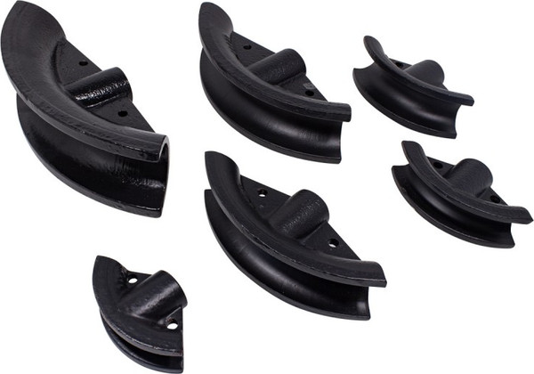 Изображение товара Трубогиб RockForce RF-TRM03003-3