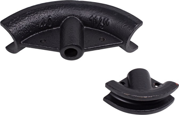 Изображение товара Трубогиб RockForce RF-TRM03003-3