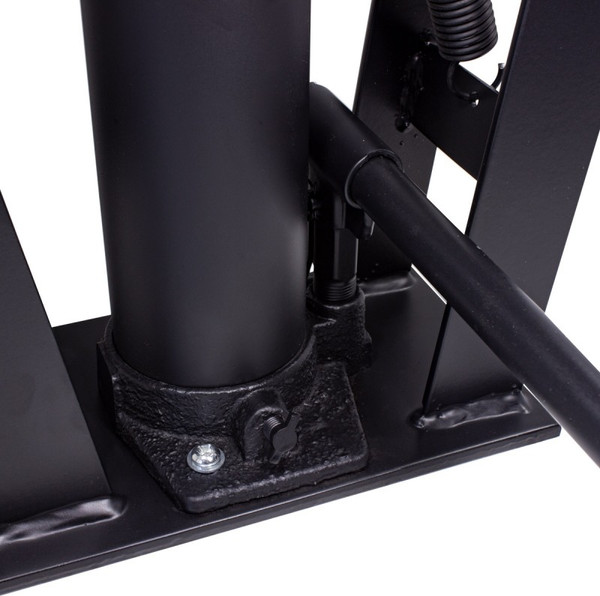 Изображение товара Трубогиб RockForce RF-TRM03003-3