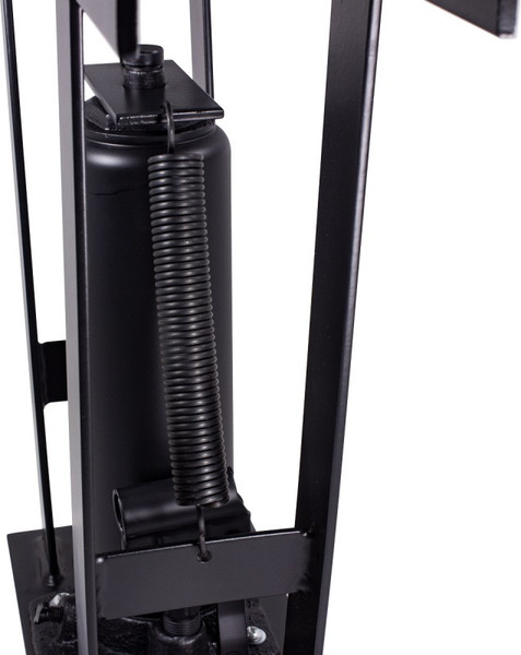 Изображение товара Трубогиб RockForce RF-TRM03003-3