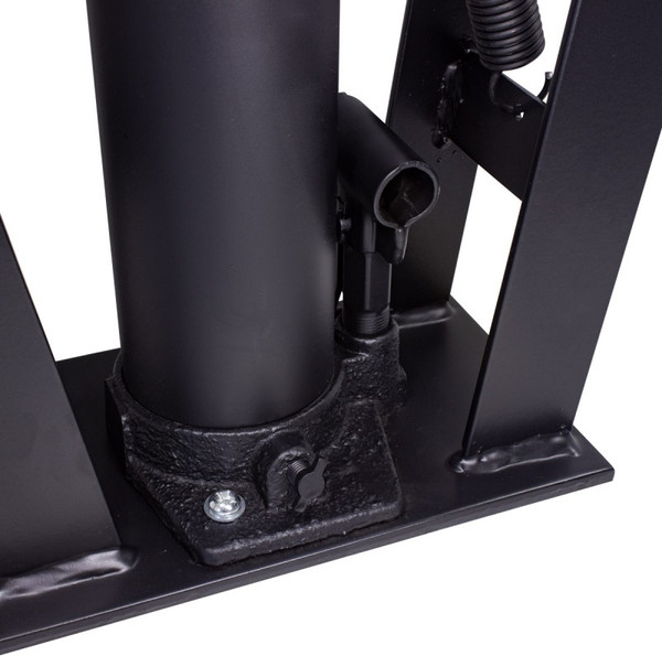 Изображение товара Трубогиб RockForce RF-TRM03003-3