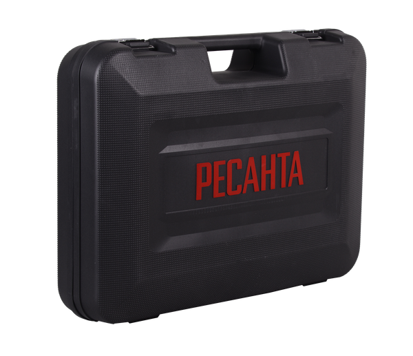 Изображение товара Отбойный молоток Ресанта ОМ-1600М (75/23/2)