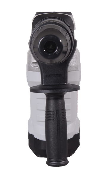 Изображение товара Отбойный молоток Ресанта ОМ-1600М (75/23/2)