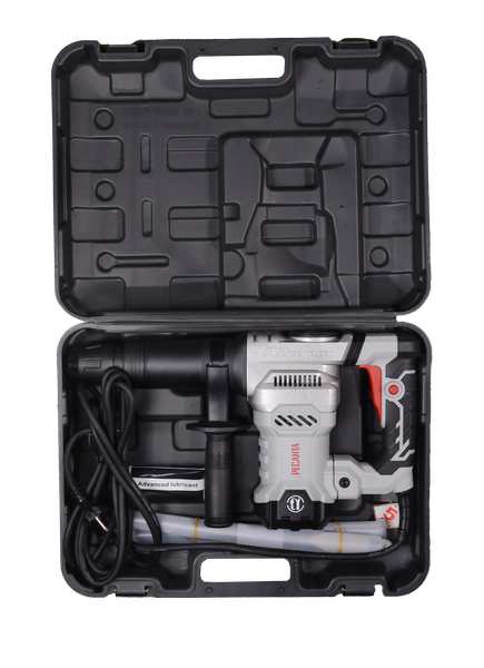 Изображение товара Отбойный молоток Ресанта ОМ-1600М (75/23/2)