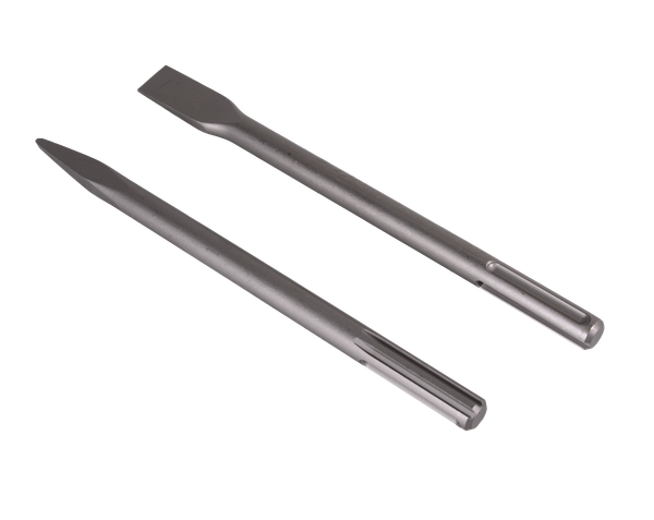 Изображение товара Отбойный молоток Ресанта ОМ-1600М (75/23/2)